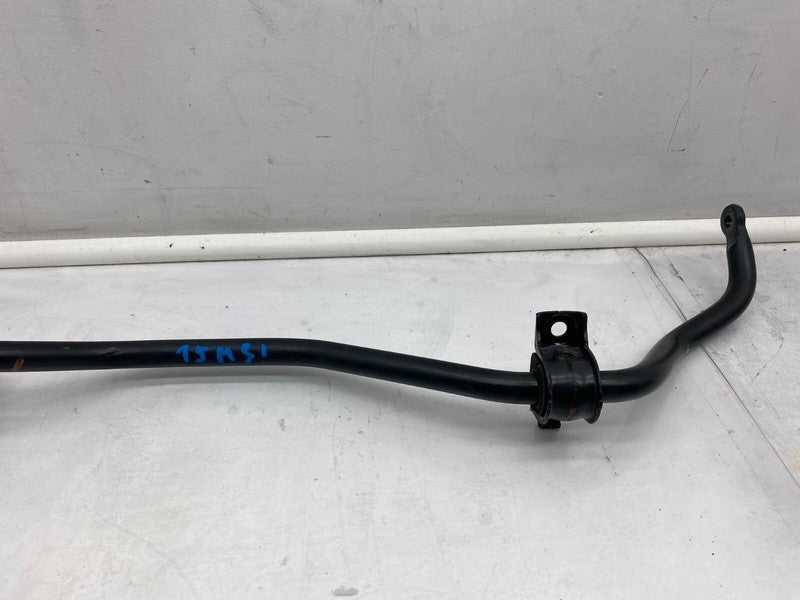 ⭕ 2012-2020 Tesla Model S Rear Suspension Air Stabilizer Bar (21mm) 10