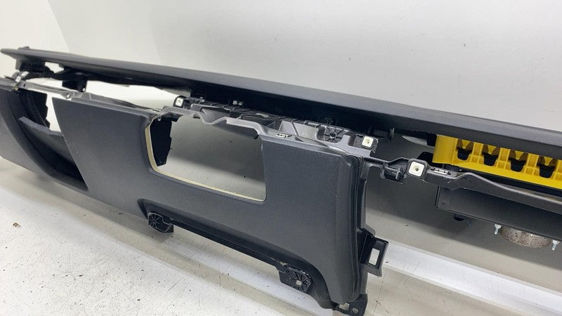 ⭕ 2017-2023 Tesla Model 3 M3 Dashboard Instrument Panel Base & Premium