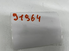 ⭕ 2012 2013 2014 2015 Tesla Model S Brake Servo Booster Vacuum Pump 6006359-00-A