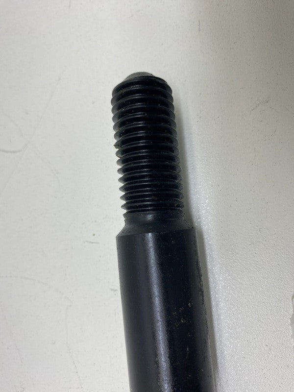 ⭕2017-2023 Model 3 S Y X Front Grille Bumper Luggage Towing Eye Tow Ho