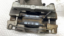 2013-2018 Ford C-Max Rear Passenger Side Caliper w/ Brake Hose Line Right RH FWD