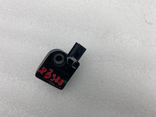 ⭕12-20 Model S Front Left or Right Acceleration Crash Impact Sensor 1005274-00-B