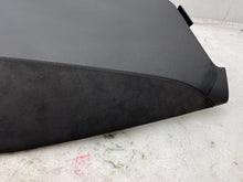 ⭕ 12-15 Model S Dashboard Instrument Panel Interior Dash Trim Cover 1002254-07-G