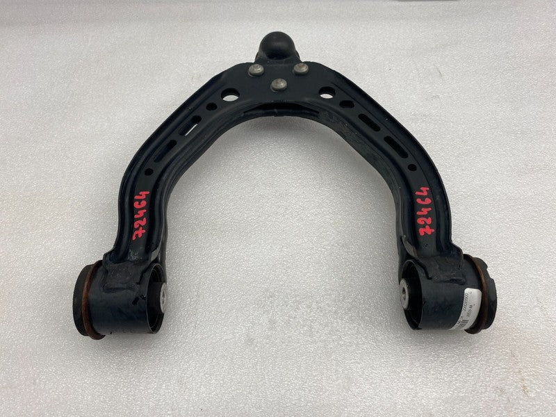 ⭕ 2012-2020 Tesla Model S Front Driver Side Suspension Upper Control Arm Left LH
