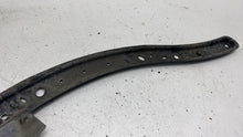 2013 2014 2015 2016 2017 2018 Ford C-Max Front Suspension Bar Support Beam Assy