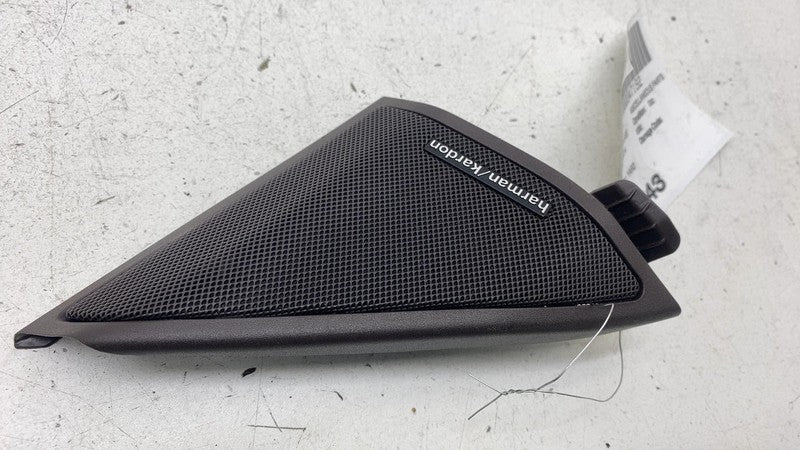 A2127200448 ⭕ 2010-2016 Mercedes E350 Right Side Door Tweeter Speaker and Cover A2127200448