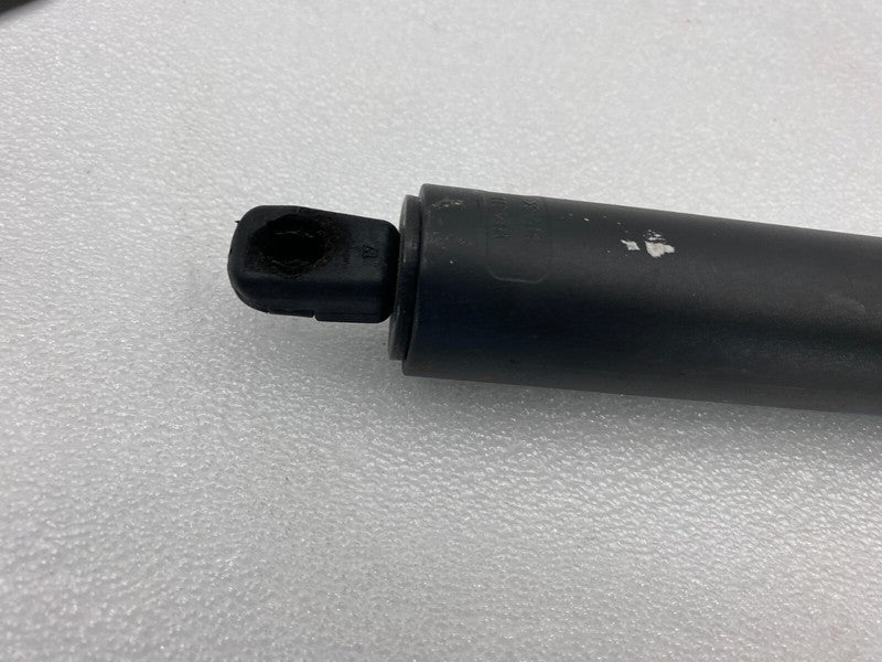 6006611-00-B ⭕ 2012-2024 Tesla Model S Rear Left Liftgate Trunk Spring Strut LH 6006611-00-B