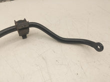 ⭕ 2016-2020 Tesla Model X Rear Suspension Anti-Roll Stabilizer Sway Bar Link OEM