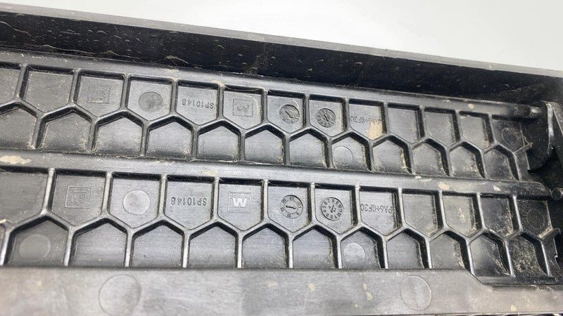 ⭕ 2024 Acura ZDX Honda Prologue Air Shutter Front Bumper Assembly 8658