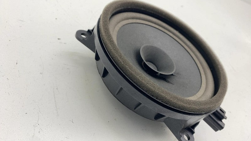 32265248 ⭕ 2021-2023 Polestar 2 Rear Left or Right Door Audio Sound Speaker OEM 32265248