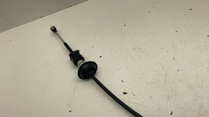 68092240AB ⭕ 12-18 Jeep Wrangler Transfer Case Gear Shift Shifter Control Cable 68092240AB