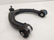 ⭕ 12-20 Model S Front Driver Side Suspension Upper Control Arm Left 6006532-00-A