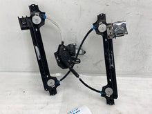 ⭕ 2016-2020 Tesla Model X Rear Right Door Window Regulator & Motor 1028821-00-F
