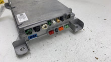 ⭕2022-2024 Rivian R1T R1S Dash AXM Autonomy Control Module Assembly PT00001493-M