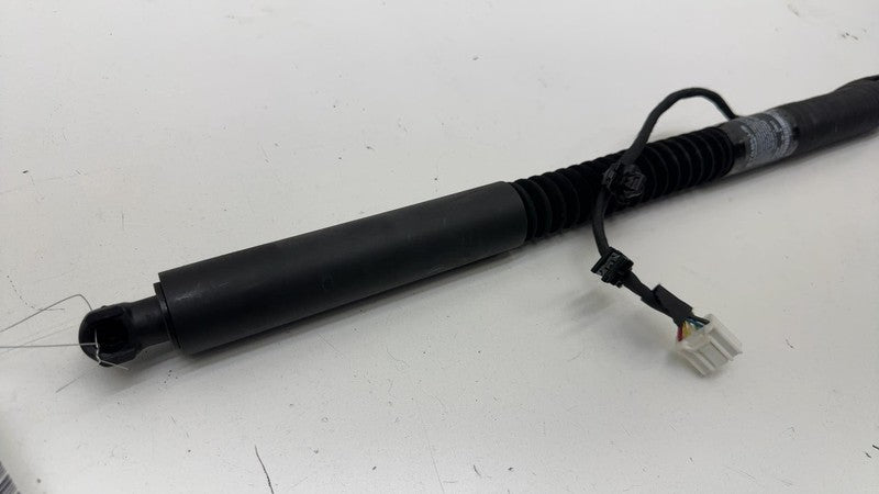 ⭕ 16-24 Tesla Model X Rear Left/Front Right Primary Door Lift Strut 10