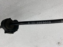 ⭕ 12-15 Model S Rear Left or Right Anti-Lock ABS Wheel Speed Sensor 6006366-00-B