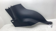 ⭕ 16-20 Model X Rear Left C-Pillar Lower Trunk Finisher (5-Seater) 1089154-00-C