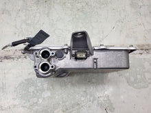 ⭕ 16-20 Model S High Voltage Power Distribution Junction Box Module 1059891-00-C