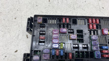 ⭕ 2022 Rivian EDV-700 Van Primary Fuse Relay Box Module Unit OEM PT00030718-E
