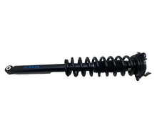 ⭕ 12-20 Model S MS Rear Left or Right Shock Strut Absorber & Spring 1015620-01-E