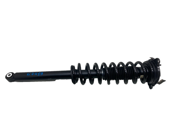 ⭕ 12-20 Model S MS Rear Left or Right Shock Strut Absorber & Spring 1015620-01-E