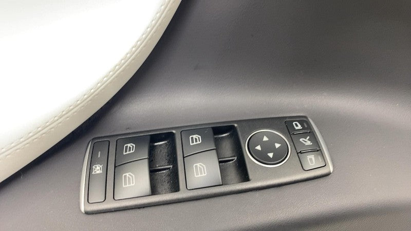 ⭕ 16-20 Tesla Model X Front Driver Side Door Panel Trim Card Left 1035