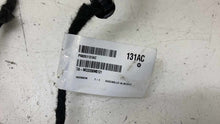 Miscellaneous Parts JEEP WRANGLER 21