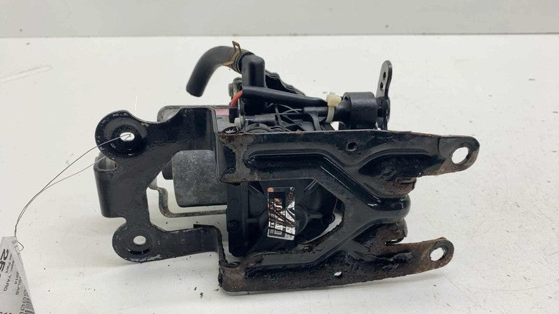 ⭕ 2012 2013 2014 2015 Tesla Model S Brake Servo Booster Vacuum Pump 60