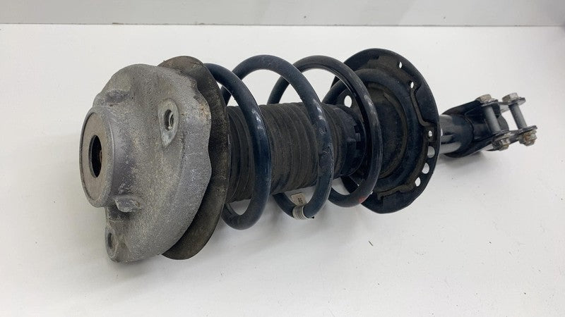 ⭕ 14-15 Mercedes-Benz B Electric Drive Front Right Shock Absorber RH A