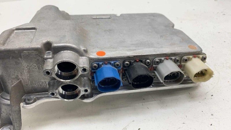 ⭕ 2016-2020 Tesla Model S HV High Voltage Power Distribution Junction 