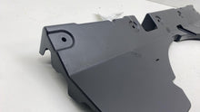 ⭕ 18-21 Subaru Crosstrek Trunk Cargo Spare Floor Forward Spacer Cover 95086FL200