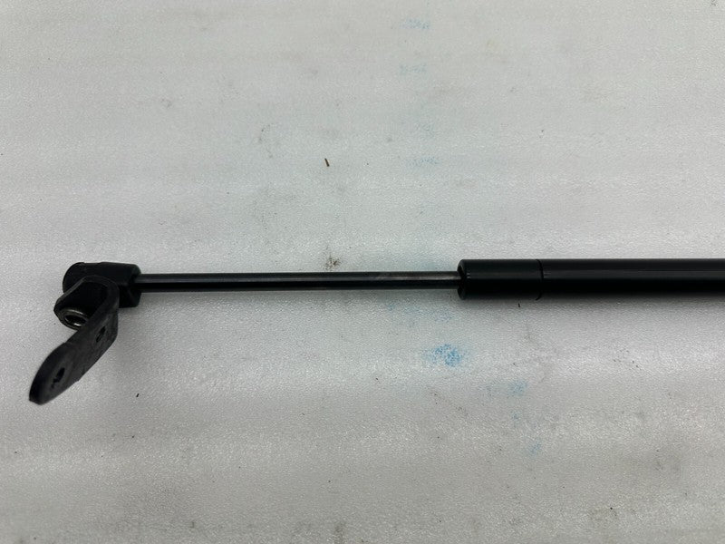 6006603 ⭕ 12-20 Model S MS Front Passenger Side Bonnet Hood Lift Gas Strut Right 6006603