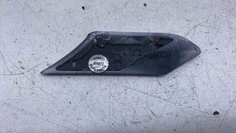 Miscellaneous Parts VOLKSWAGEN ID4 25