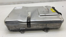 ⭕ 12-15 Tesla Model S MS Onboard Charger Module Charging Unit Gen 2 1014963-00-K