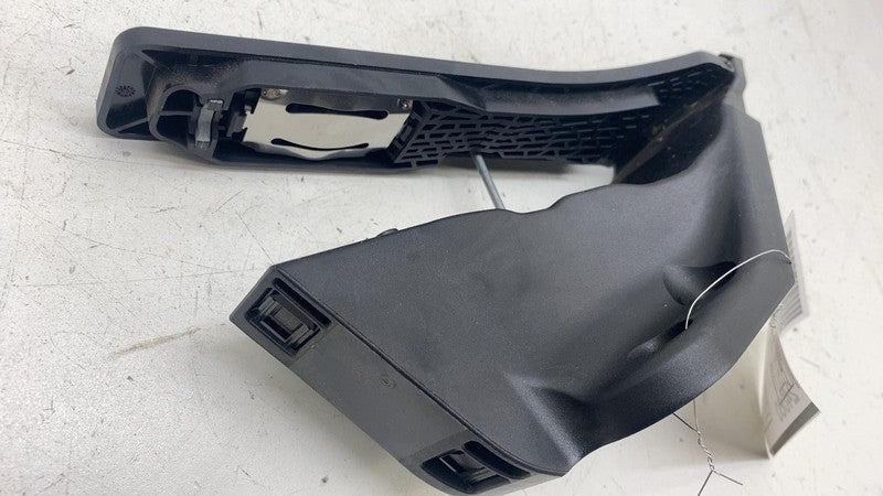A2053000004 ⭕ 15-22 Mercedes-Benz C300 W205 Front Accelerator Gas Pedal Throttle A2053000004