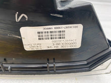⭕ 2012-2022 Tesla Model S Rear Right Taillight LED Outer Tail Lamp 6005919-00-E