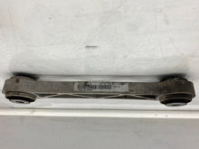 ⭕ 12-20 Tesla Model S Rear Left or Right Suspension Upper Toe Link 6006840-00-B