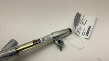 ⭕ 12-20 Tesla Model S Front Passenger Side Lap Pretensioner Right 1005265-05-F