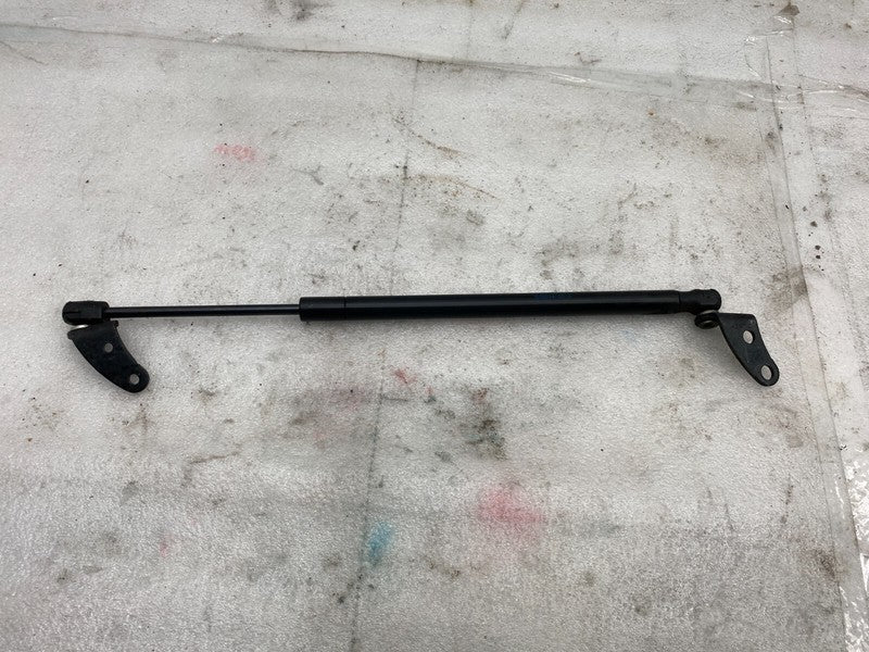 106263400A ⭕ 2012-2020 Model S Front Left or Right Hood Lift Gas Strut Support 1062634-00-A