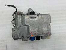 ⭕ 16-20 Model S High Voltage Power Distribution Junction Box Module 1059891-00-C