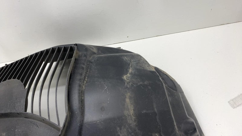 101628500A ⭕2012-2015 Model S Front Left Wheelhouse Fender Liner Splash Shield 1016285-00-A