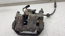⭕ 2014-2024 Ram ProMaster 2500 Rear Passenger Caliper w/ Brake Hose Line Right