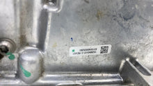 ⭕ 12-15 Tesla Model S Front High Voltage Junction Box Distribution 1028843-01-C