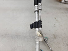 ⭕ 16-20 Model S MS A/C Lower Liquid & Chiller Suction Line w/ Valve 1062583-00-C