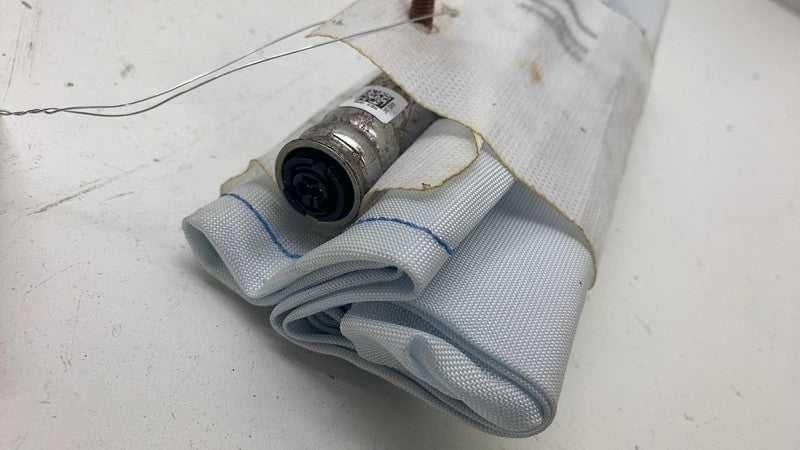 ⭕ 2017-2023 Tesla Model 3 Y Front Driver Side Seat SRS Airbag Left 107