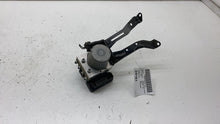 19-21 Subaru Forester Anti-Lock Brake System ABS Pump Control Module w/ Bracket