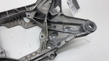 ⭕ 2019-2025 Porsche Cayenne Transmission Crossmember Mount Bracket 4M4399263AB