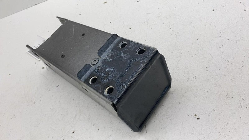 ⭕ 2017-2023 Tesla Model 3 Front Left Reinforcement Rail Extension Crus