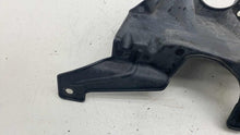 ⭕ 2014-2017 Range Rover Sport Front Driver Side Under Engine Splash Shield Left