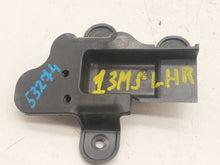 ⭕ 12-20 Model S Rear Driver Side Door Opener Mount Bracket Left LH 1008413-00-C
